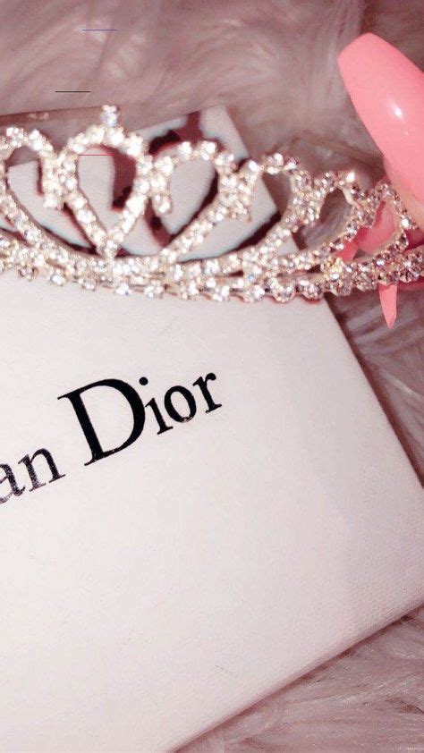 28 idées de Fond d'écran Dior .